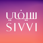تطبيق سيفي