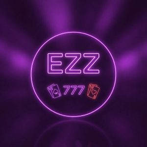 تحميل تطبيق عز Ezz App أخر اصدار 2026 للاندرويد والايفون مجانا