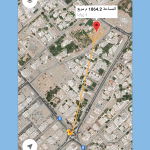 تطبيق عمان ريل