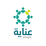 تطبيق عناية السعودية