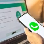 تطبيق فتح واتساب تقنية الويب