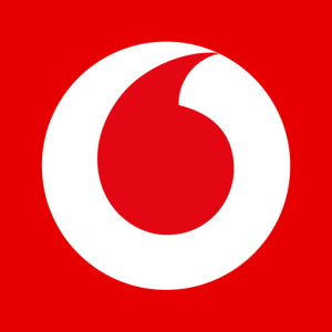 تحميل تطبيق فودافون عمان Vodafone Oman APK للاندرويد وللايفون اخر اصدار 2026 مجانا