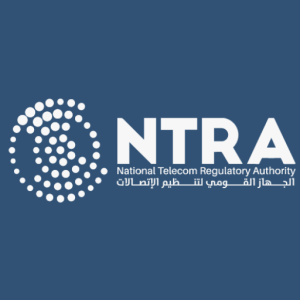 تنزيل تطبيق ماى نترا My NTRA APK الجهاز القومي لتنظيم الاتصالات للاندرويد وللايفون اخر اصدار 2026 مجانا