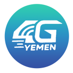 تطبيق يمن فورجي