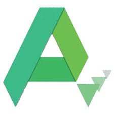 تحميل برنامج اي بي كي بيور Apkpure مهكر APK الإصدار الجديد 2026 للاندرويد وللايفون من ميديا فاير