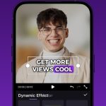 تنزيل برنامج Zeemo