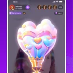 تنزيل برنامج olamet