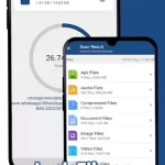 أفضل برنامج نقل التطبيقات إلى الذاكرة الخارجية بدون روت