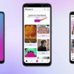 تنزيل بكس ارت مهكر جولد