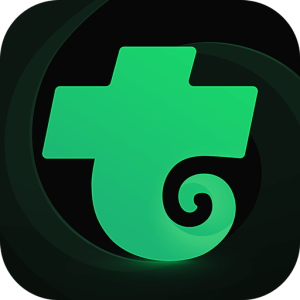 تحميل تطبيق تروفو لايف Trovo Live مهكر Apk للبث المباشر للاندرويد وللايفون اخر اصدار 2026 مجانا