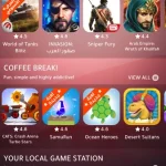 تنزيل تطبيق ويزو APK