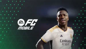 تنزيل لعبة إي أيه إف سي 26 EA SPORTS FC 2026 Mobile Apk للاندرويد والايفون اخر اصدار مجانا