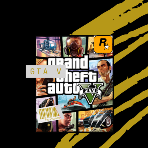 حسابات روك ستار GTA V مهكرة مجانا اخر تحديث 2026 شغالة 100%