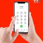 رموز خدمات فيرجن موبايل