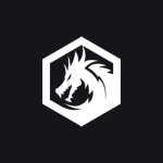 سيرفر دراجون dragon ip tv