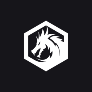 تحميل سيرفر دارجون Dragon IPTV مهكر APK النسخة الجديدة 2026 للاندرويد مجانا