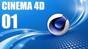 تحميل برنامج سينما فور دي Cinema 4D كامل مفعل Apk مع الكراك اخر اصدار 2026 مجانا