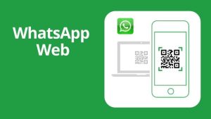 تحميل تطبيق فتح واتساب تقنية الويب 13 Whats Web للاندرويد أحدث اصدار مجانا