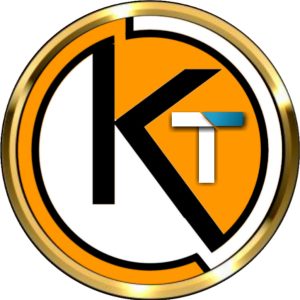 تحميل تطبيق كمال تيفي KAMAL TV للاندرويد Apk اخر اصدار 2026 مجانا