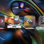 كود تفعيل wagma tv