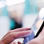كيف أعرف رقمي شريحة سوا stc