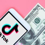 كيفية ربح المال من tik tok