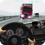 لعبة racing limits