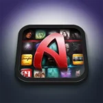 تنزيل تطبيق ايجي ديد egydead apk