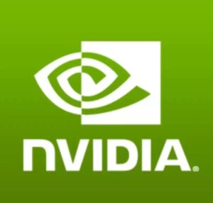 تحميل برنامج تعريف كرت الشاشة Nvidia لجميع أنظمة التشغيل ويندوز اخر اصدار 2026 مجانا
