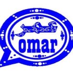 واتساب عمر الازرق