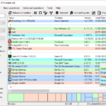 bcuninstaller