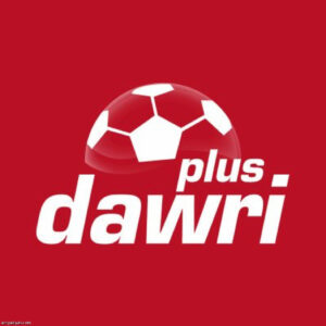 تحميل تطبيق دوري بلس Dawri Plus Apk لمشاهدة المبارايات والدوريات 2027 مجانا