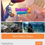 تحميل برامج اندرويد Apk مهكرة