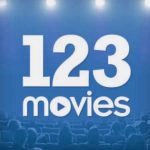 123movies hd apk