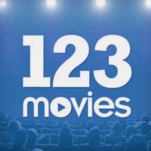 تحميل تطبيق 123موفيز 123Movies Hd Apk لمشاهدة الأفلام للاندرويد اخر اصدار 2026 مجانا