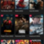 123movies MOD APK