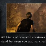 رزدنت ايفل Resident Evil 4