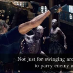 Resident Evil 4