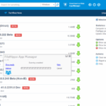 موقع Filehippo