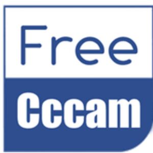 افضل موقع للحصول على سيرفرات سيسكام Cccam Free مجانية باسمك 2027 مجاناً