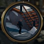 Hitman Sniper 2