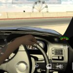 كار باركينج Manual Gearbox