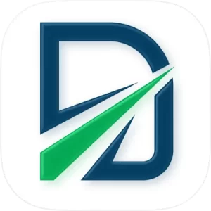 تحميل تطبيق درب حافلات الرياض riyadh bus apk للاندرويد وللايفون اخر اصدار 2027 مجاناً