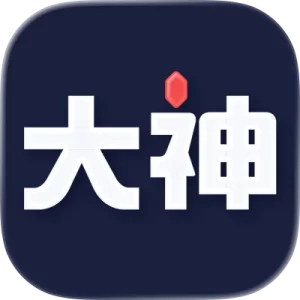 تحميل برنامج Dashen Apk الصيني للاندرويد والايفون اخر اصدار 2027 مجانا