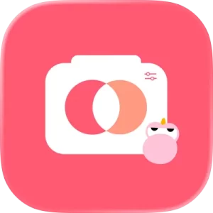تحميل تطبيق ماكرون Makaron APK مهكر للاندرويد وللايفون اخر اصدار 2026 مجانا