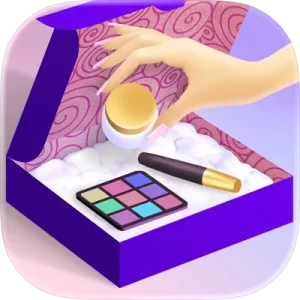 تحميل لعبة Small Business APK للاندرويد والايفون اخر اصدار 2026 مجانا