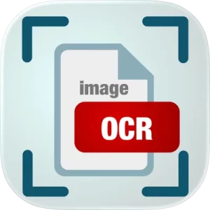 تحميل برنامج Text Scanner OCR Pro مهكر لاستخراج النص من الصور 2026 مجاناً