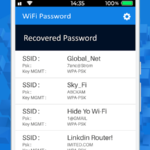 Mbz3 Wifi Password
