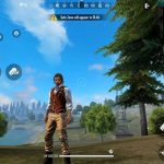 فري فاير Free Fire