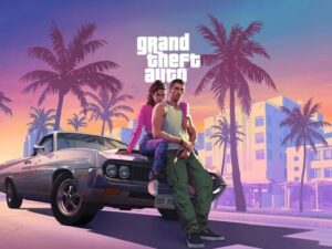 تحميل لعبة جاتا GTA للكمبيوتر والموبايل اخر اصدار 2027 من ميديا فاير